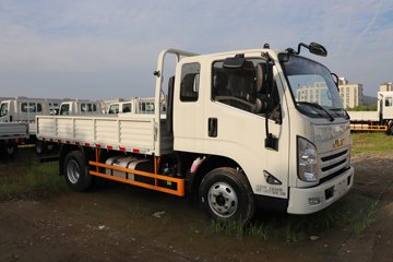 ���忭�� ��������� 2.5L���� 150���� ������6�� 3.85���Ű������ῨͼƬ