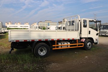 ���忭�� ��������� 2.5L���� 150���� ������6�� 3.85���Ű������ῨͼƬ