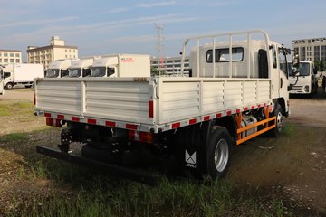 ���忭�� ��������� 2.5L���� 150���� ������6�� 3.85���Ű������ῨͼƬ