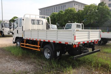 ���忭�� ��������� 2.5L���� 150���� ������6�� 3.85���Ű������ῨͼƬ