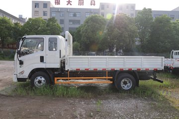 ���忭�� ��������� 2.5L���� 150���� ������6�� 3.85���Ű������ῨͼƬ