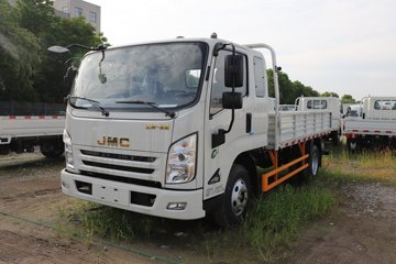 ���忭�� ��������� 2.5L���� 150���� ������6�� 3.85���Ű������ῨͼƬ