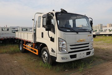 ���忭�� ��������� 2.5L���� 150���� ������6�� 3.85���Ű������ῨͼƬ