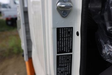 ���忭�� ��������� 2.5L���� 150���� ������6�� 3.85���Ű������ῨͼƬ