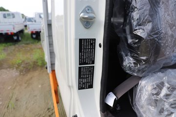 ���忭�� ��������� 2.5L���� 150���� ������6�� 3.85���Ű������ῨͼƬ