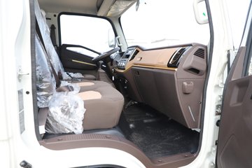 ���忭�� ��������� 2.5L���� 150���� ������6�� 3.85���Ű������ῨͼƬ