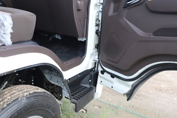 ���忭�� ��������� 2.5L���� 150���� ������6�� 3.85���Ű������ῨͼƬ