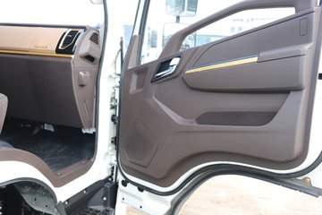 ���忭�� ��������� 2.5L���� 150���� ������6�� 3.85���Ű������ῨͼƬ