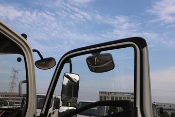 ���忭�� ��������� 2.5L���� 150���� ������6�� 3.85���Ű������ῨͼƬ