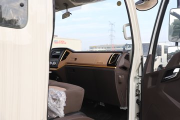 ���忭�� ��������� 2.5L���� 150���� ������6�� 3.85���Ű������ῨͼƬ