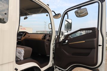 ���忭�� ��������� 2.5L���� 150���� ������6�� 3.85���Ű������ῨͼƬ