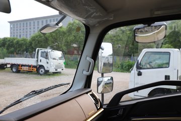 ���忭�� ��������� 2.5L���� 150���� ������6�� 3.85���Ű������ῨͼƬ