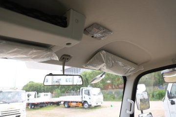 ���忭�� ��������� 2.5L���� 150���� ������6�� 3.85���Ű������ῨͼƬ