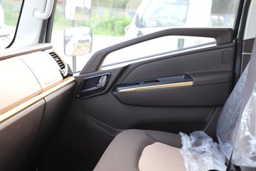 ���忭�� ��������� 2.5L���� 150���� ������6�� 3.85���Ű������ῨͼƬ
