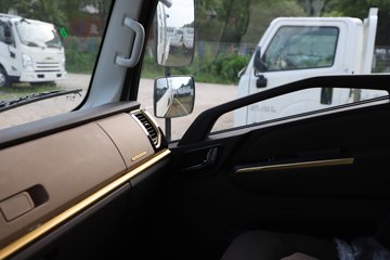 ���忭�� ��������� 2.5L���� 150���� ������6�� 3.85���Ű������ῨͼƬ