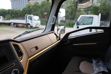 ���忭�� ��������� 2.5L���� 150���� ������6�� 3.85���Ű������ῨͼƬ