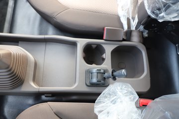 ���忭�� ��������� 2.5L���� 150���� ������6�� 3.85���Ű������ῨͼƬ