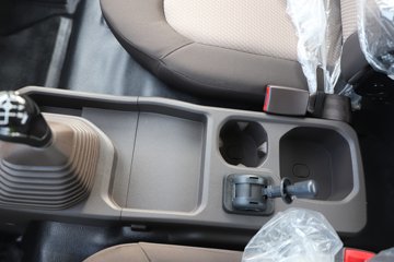 ���忭�� ��������� 2.5L���� 150���� ������6�� 3.85���Ű������ῨͼƬ