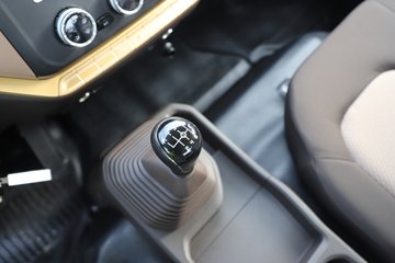 ���忭�� ��������� 2.5L���� 150���� ������6�� 3.85���Ű������ῨͼƬ
