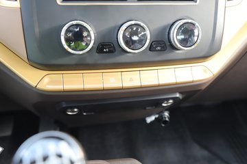 ���忭�� ��������� 2.5L���� 150���� ������6�� 3.85���Ű������ῨͼƬ