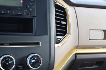 ���忭�� ��������� 2.5L���� 150���� ������6�� 3.85���Ű������ῨͼƬ