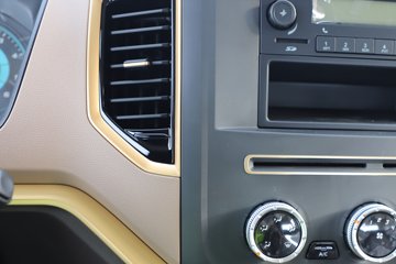 ���忭�� ��������� 2.5L���� 150���� ������6�� 3.85���Ű������ῨͼƬ