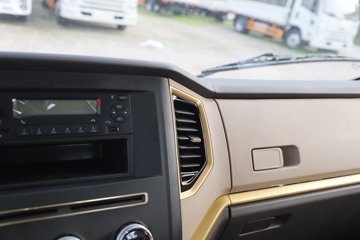 ���忭�� ��������� 2.5L���� 150���� ������6�� 3.85���Ű������ῨͼƬ