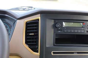 ���忭�� ��������� 2.5L���� 150���� ������6�� 3.85���Ű������ῨͼƬ