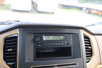 ���忭�� ��������� 2.5L���� 150���� ������6�� 3.85���Ű������ῨͼƬ