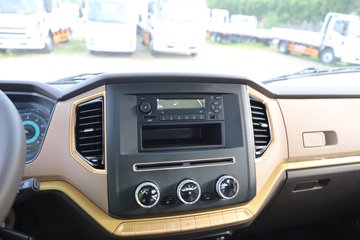 ���忭�� ��������� 2.5L���� 150���� ������6�� 3.85���Ű������ῨͼƬ