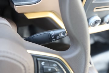 ���忭�� ��������� 2.5L���� 150���� ������6�� 3.85���Ű������ῨͼƬ