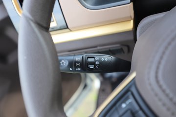 ���忭�� ��������� 2.5L���� 150���� ������6�� 3.85���Ű������ῨͼƬ