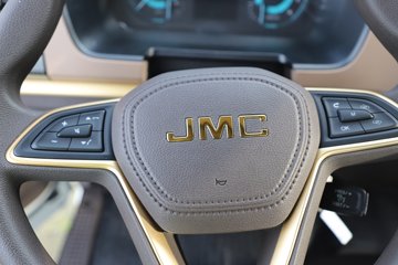 ���忭�� ��������� 2.5L���� 150���� ������6�� 3.85���Ű������ῨͼƬ
