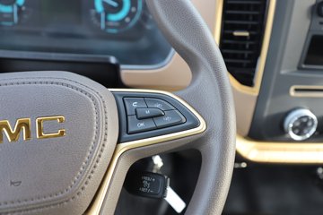 ���忭�� ��������� 2.5L���� 150���� ������6�� 3.85���Ű������ῨͼƬ