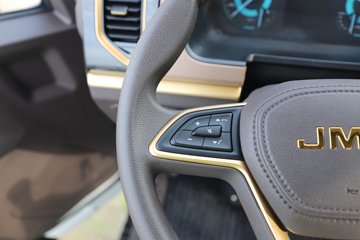 ���忭�� ��������� 2.5L���� 150���� ������6�� 3.85���Ű������ῨͼƬ