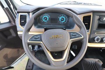 ���忭�� ��������� 2.5L���� 150���� ������6�� 3.85���Ű������ῨͼƬ