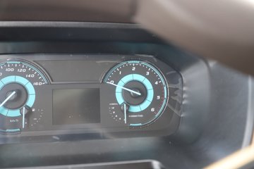 ���忭�� ��������� 2.5L���� 150���� ������6�� 3.85���Ű������ῨͼƬ