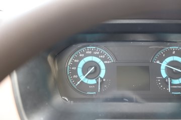 ���忭�� ��������� 2.5L���� 150���� ������6�� 3.85���Ű������ῨͼƬ