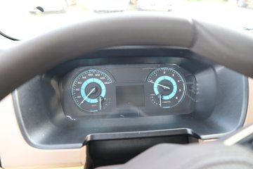 ���忭�� ��������� 2.5L���� 150���� ������6�� 3.85���Ű������ῨͼƬ
