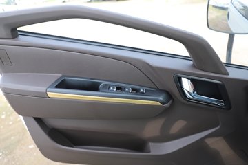 ���忭�� ��������� 2.5L���� 150���� ������6�� 3.85���Ű������ῨͼƬ