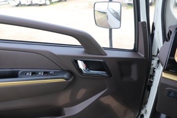 ���忭�� ��������� 2.5L���� 150���� ������6�� 3.85���Ű������ῨͼƬ