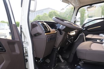 ���忭�� ��������� 2.5L���� 150���� ������6�� 3.85���Ű������ῨͼƬ