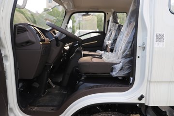 ���忭�� ��������� 2.5L���� 150���� ������6�� 3.85���Ű������ῨͼƬ