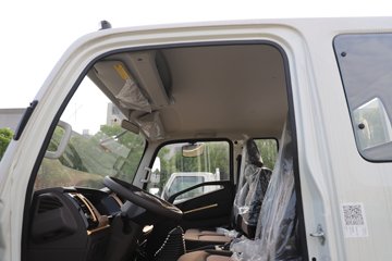 ���忭�� ��������� 2.5L���� 150���� ������6�� 3.85���Ű������ῨͼƬ