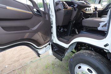 ���忭�� ��������� 2.5L���� 150���� ������6�� 3.85���Ű������ῨͼƬ