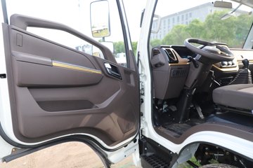 ���忭�� ��������� 2.5L���� 150���� ������6�� 3.85���Ű������ῨͼƬ