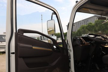 ���忭�� ��������� 2.5L���� 150���� ������6�� 3.85���Ű������ῨͼƬ