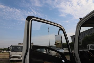 ���忭�� ��������� 2.5L���� 150���� ������6�� 3.85���Ű������ῨͼƬ
