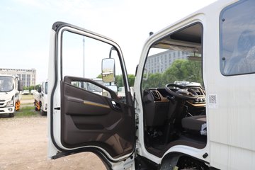 ���忭�� ��������� 2.5L���� 150���� ������6�� 3.85���Ű������ῨͼƬ