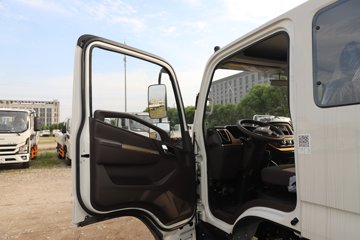���忭�� ��������� 2.5L���� 150���� ������6�� 3.85���Ű������ῨͼƬ